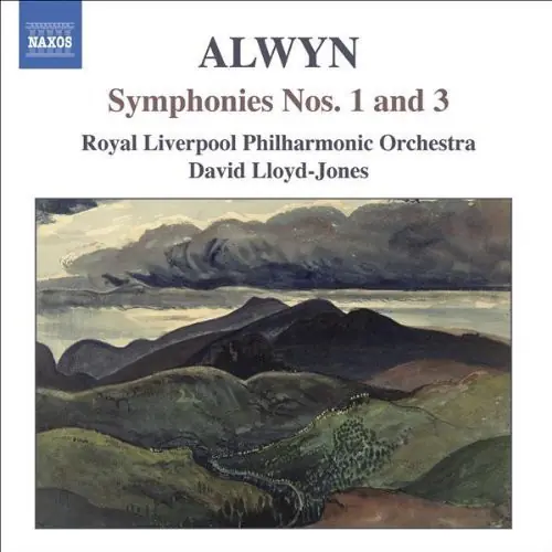 Final Sale Symphony No 1