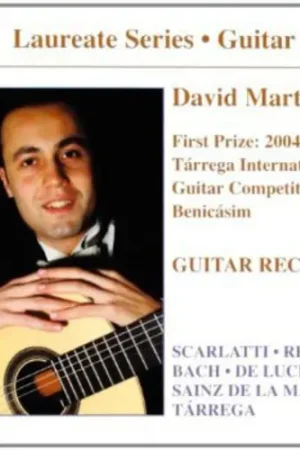Guitar Recital Viral