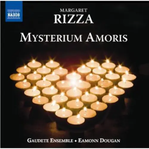 Factory Price Choral Works