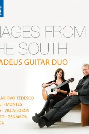 Images from the South Handmade