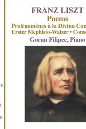 Complete Piano Music 51 One Day Deal