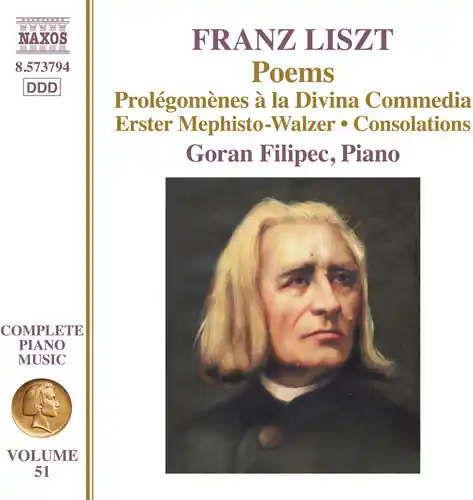 Complete Piano Music 51 One Day Deal