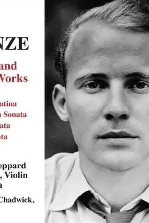 While Supplies Last Violin & Viola Works