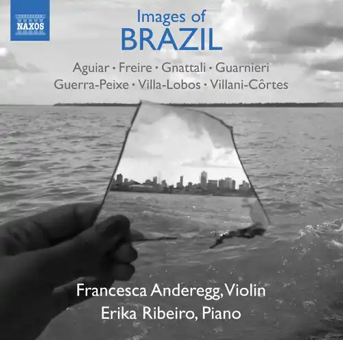 Save Now Images of Brazil
