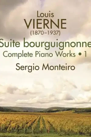 Today Only Complete Piano Music 1