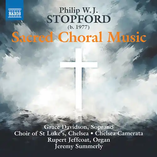 Sacred Choral Music Buy Online