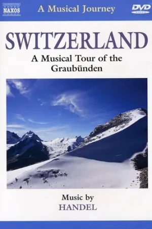 Special Offer Switzerland