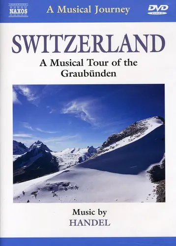 Special Offer Switzerland