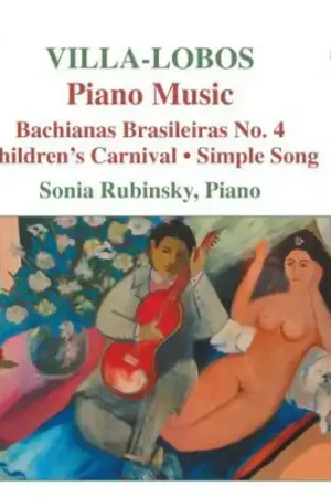 Piano Music 4 Next Day Delivery