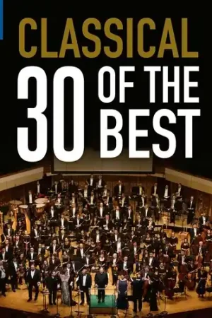 30 of the Best Secure Checkout