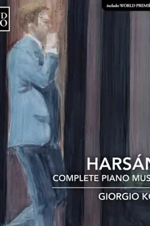 Save Now Complete Piano Music 2