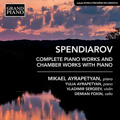 Complete Piano Works Factory Price