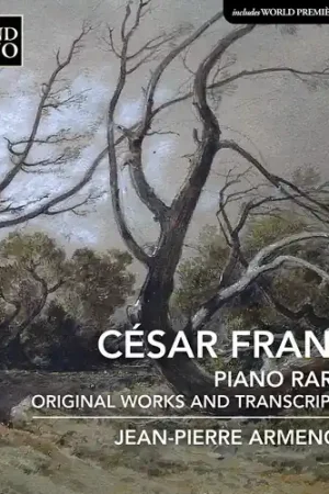 Holiday Sale Piano Rarities