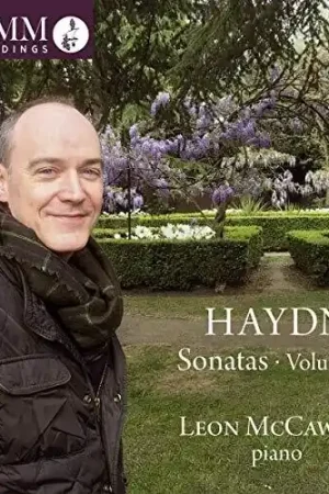 Limited Time Piano Sonatas 2