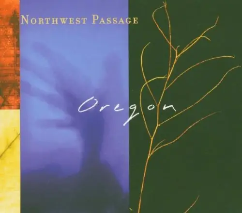 Cheap Northwest Passage