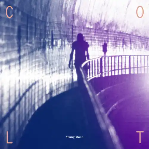 Colt New Release