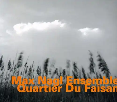 New Release Quartier Du Faisan [Import]