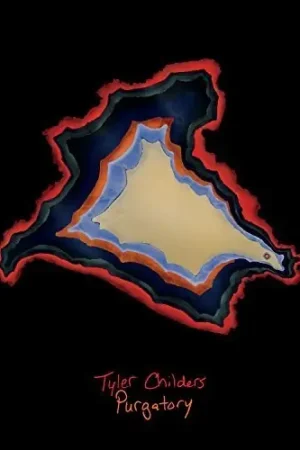 Popular Purgatory [LP]