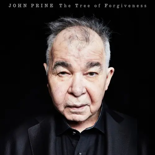 Tree Of Forgiveness Buy Direct