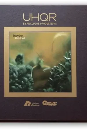 Katy Lied (Tgv) Low Price