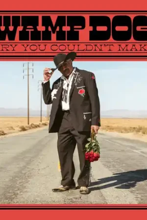 Top Rated Sorry You Couldn't Make It [LP]