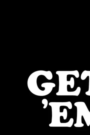 Get 'em Brand New