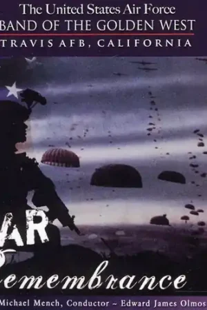 War and Remembrance While Supplies Last