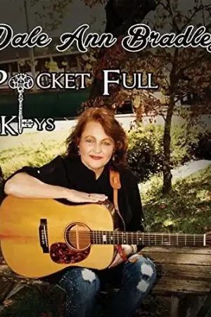 Pocket Full of Keys Sale