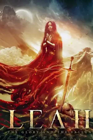Get Yours The Glory And The Fallen