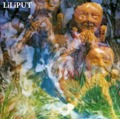 Premium Liliput