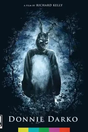 Donnie Darko [Special Edition] Direct From Factory