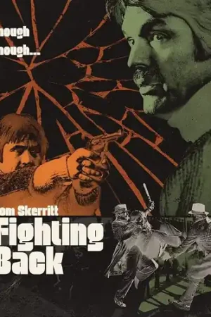 Buy Direct Fighting Back / [Limited Edition]