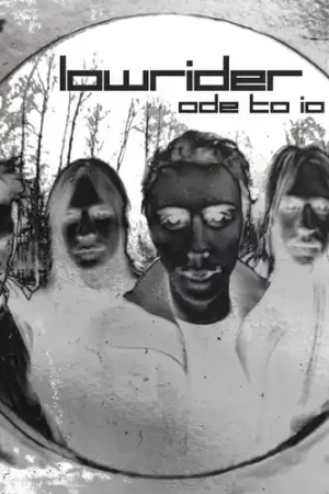 Ode To Lo [Deluxe] (Aniv) Place Order