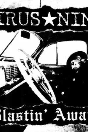 Blastin' Away Editor’s Pick