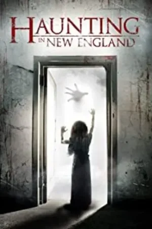 Haunting In New England Affordable