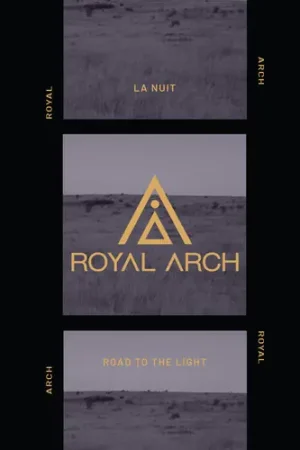 La Nuit Today Only