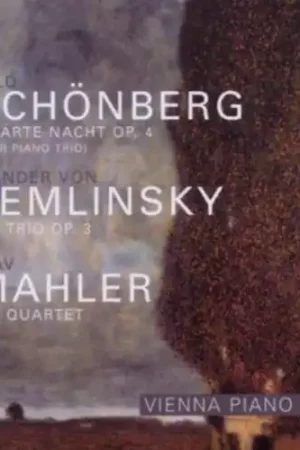 Vienna Piano Trio Popular