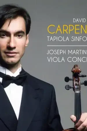 Discount Kraus Viola Concertos