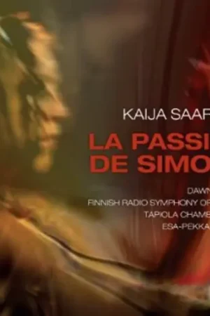 Passion de Simone Factory Price
