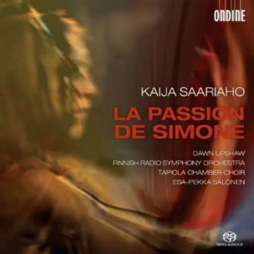 Passion de Simone Factory Price