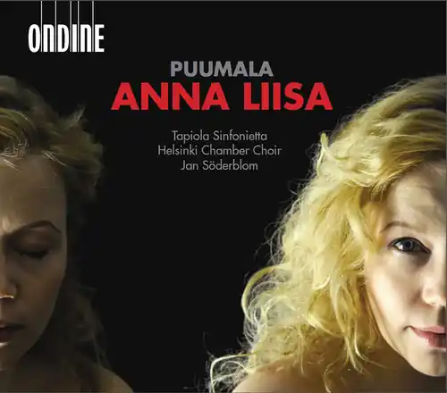 No Minimum Order Anna Liisa