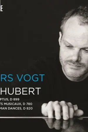 Schubert: Impromptus, D 899 - Moments musicaux, D 780 Special Discount