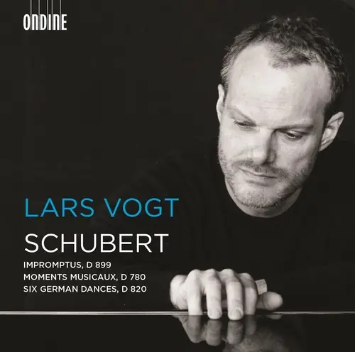 Schubert: Impromptus, D 899 - Moments musicaux, D 780 Special Discount