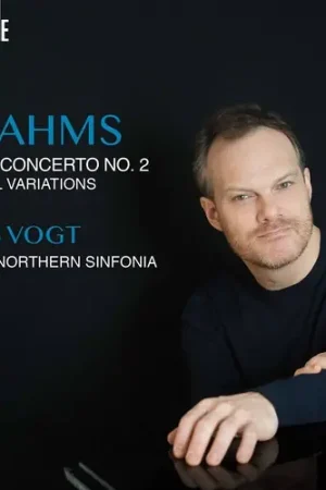 Exclusive Offer Piano Concerto 2