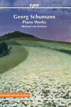 Price Drop Piano Works