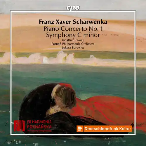 Piano Concerto No. 1 Symphony C Minor Best Price
