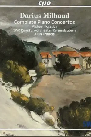 Complete Works for Piano & Orchestra Flash Sale