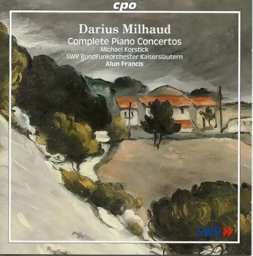 Complete Works for Piano & Orchestra Flash Sale