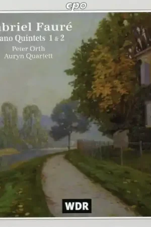 Price Cut Piano Quintets