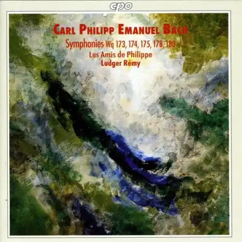 Symphonies Best Seller